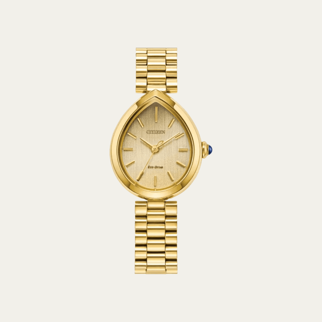 Only on Fifth gallery image for Citizen L Rainell