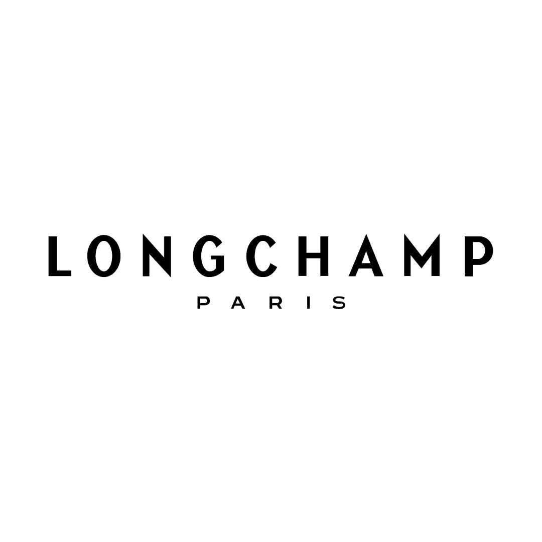 Shop & Discover gallery image for Longchamp