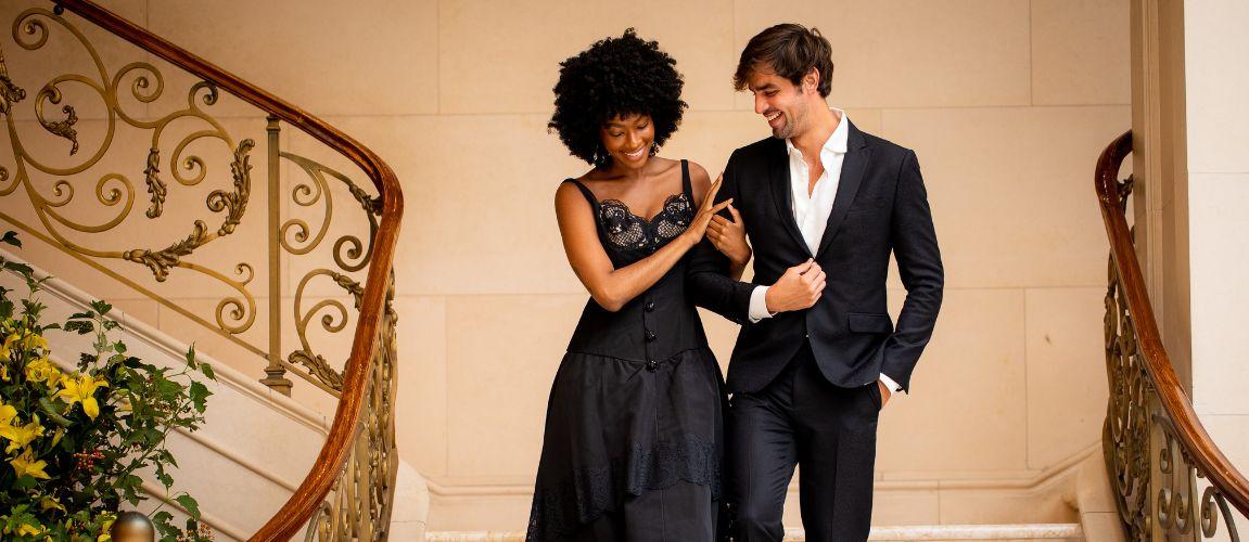Holiday Events gallery image for New Year's Eve Champagne Prelude | The Plaza Hotel