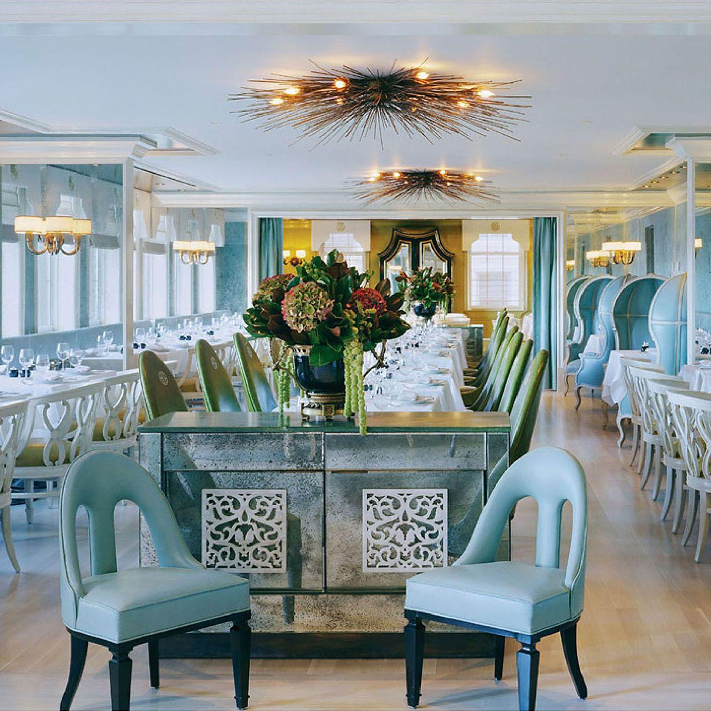 BG Restaurant image