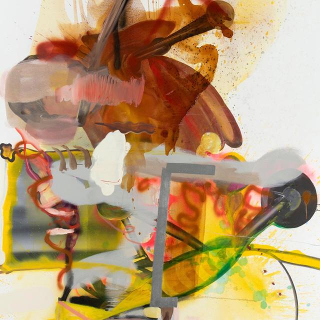background-img