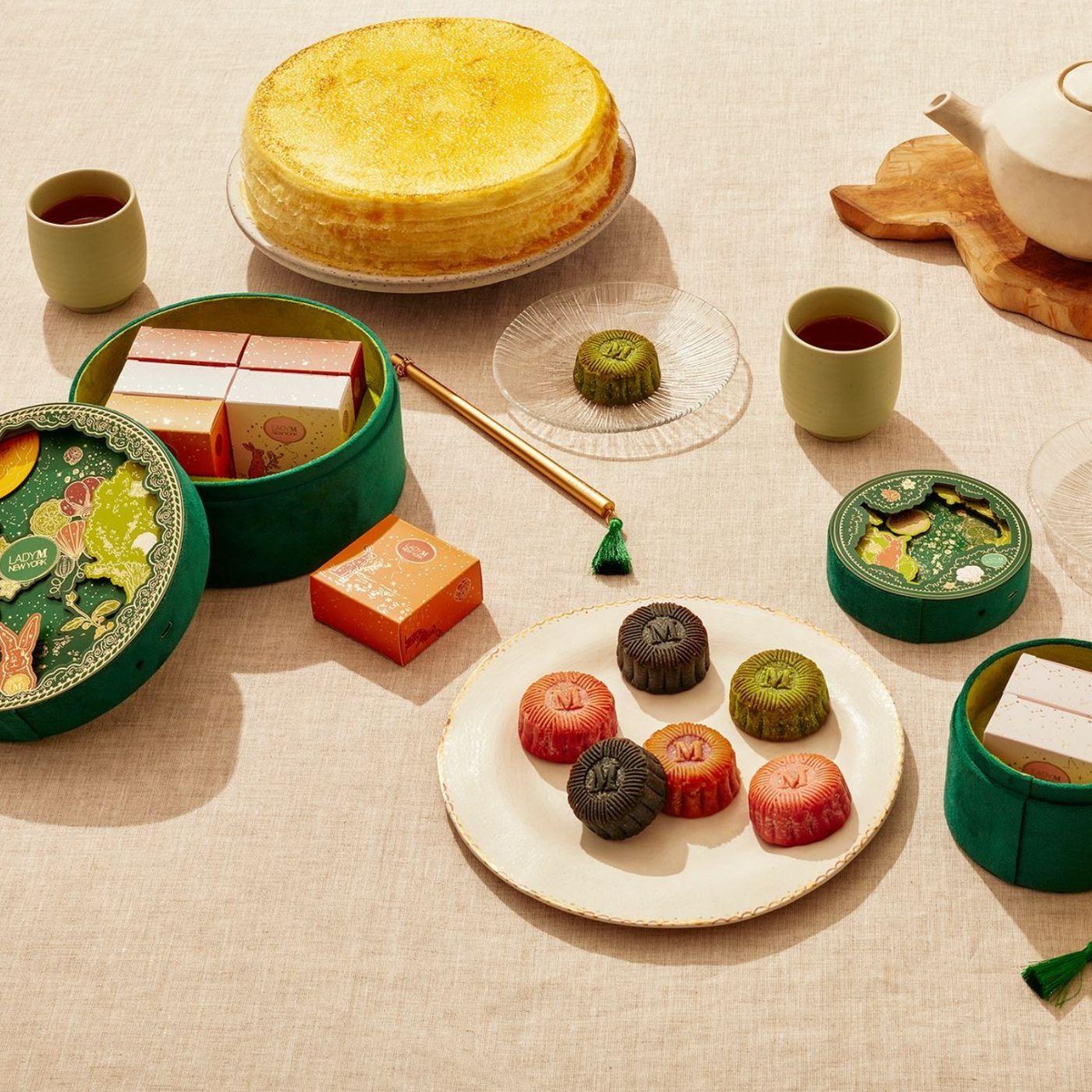 slider - Slide 3
