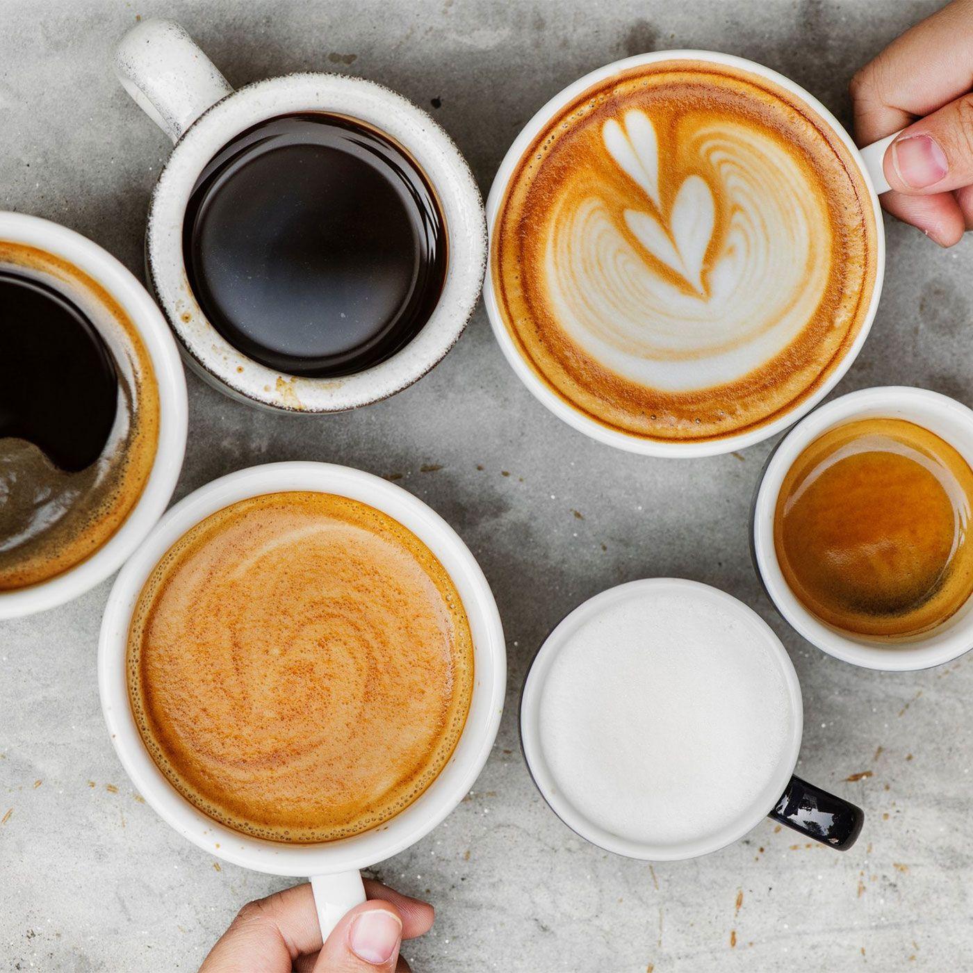 Café Alice image