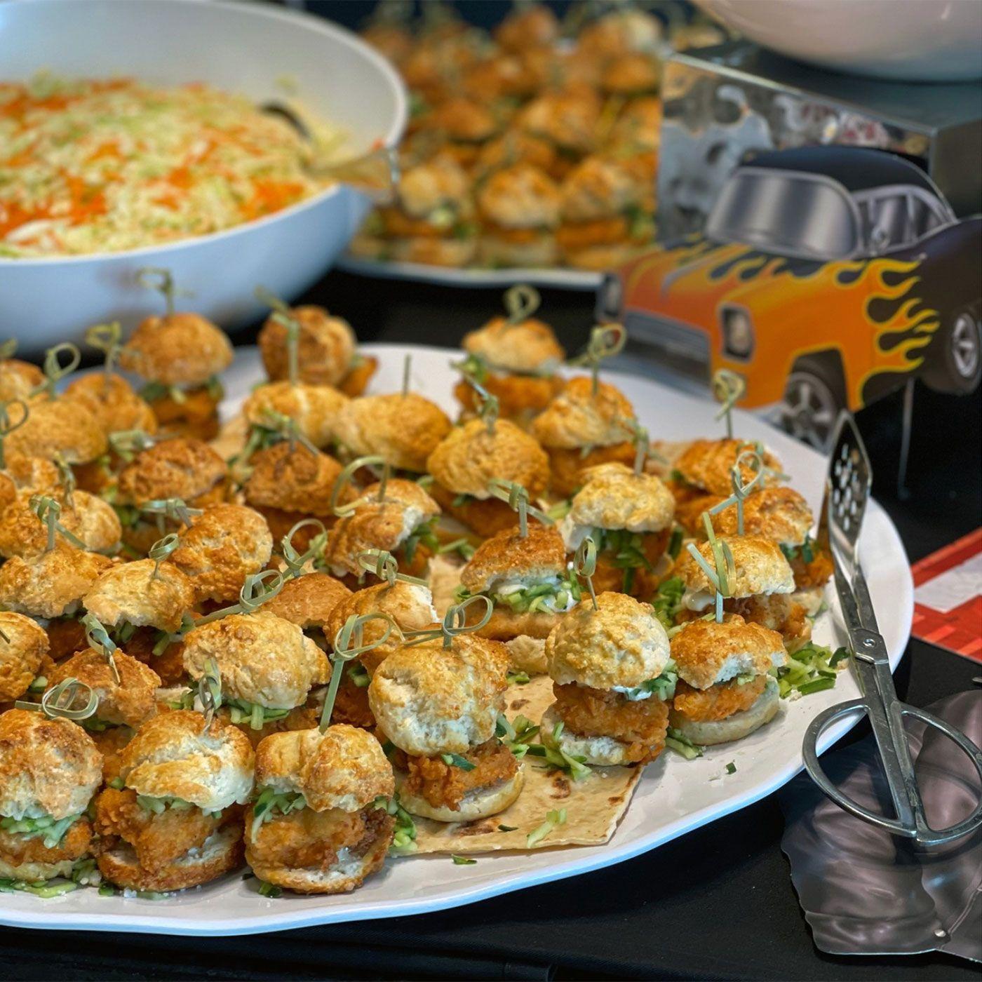 slider - Slide 3