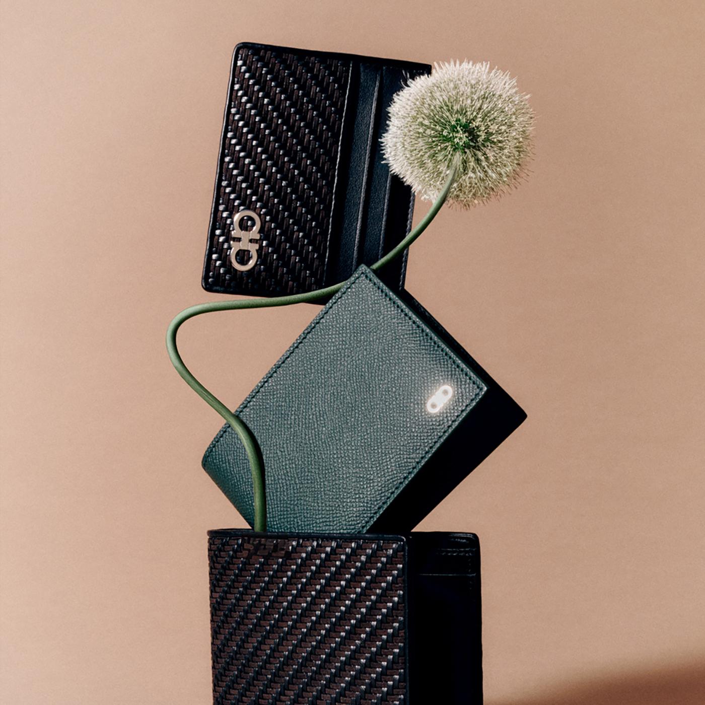 Brand Activations gallery image for Ferragamo