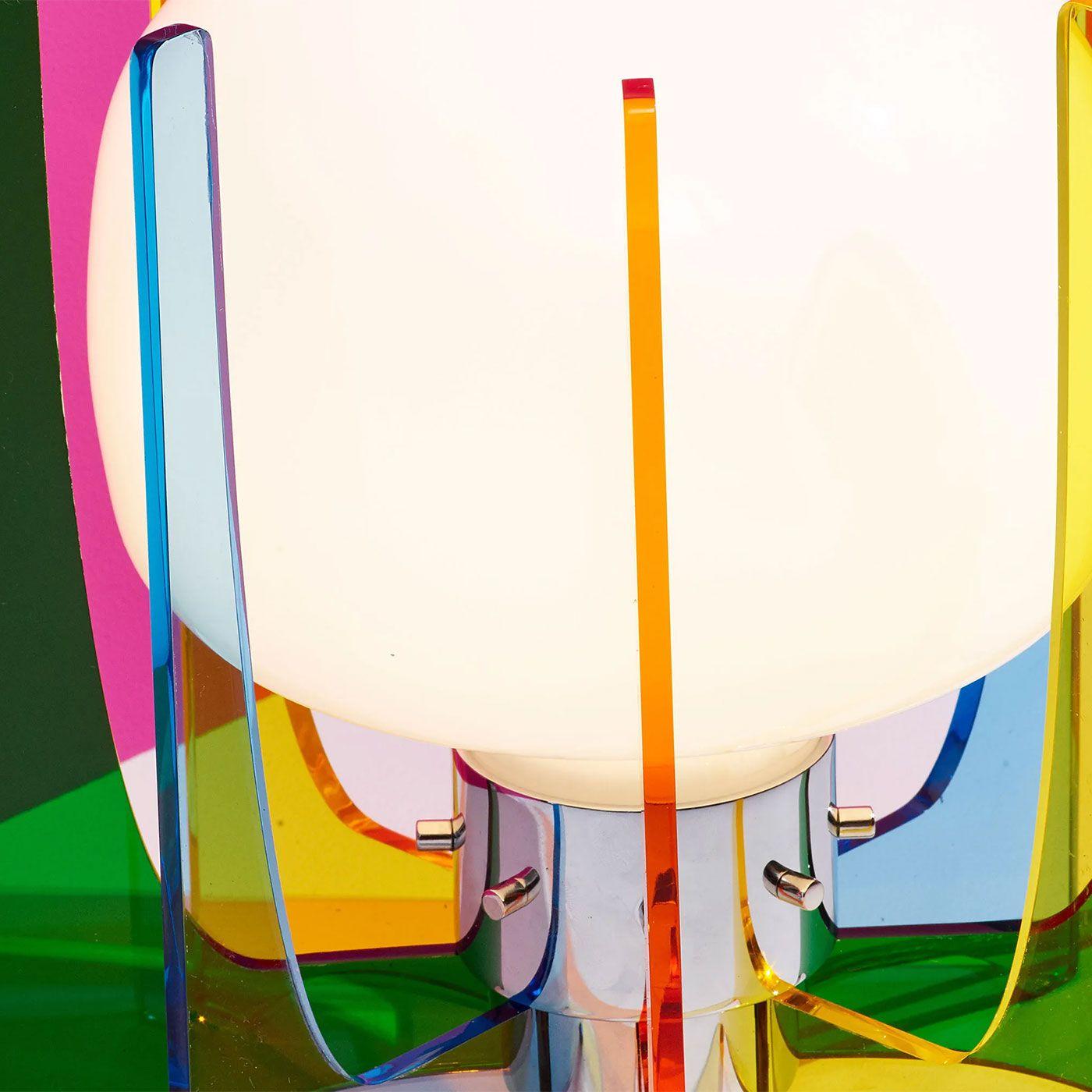 slider - Slide 3