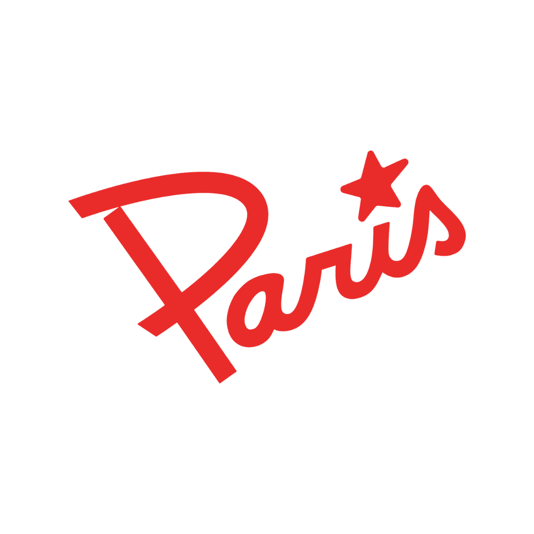 Stay & Explore gallery image for Paris Theater