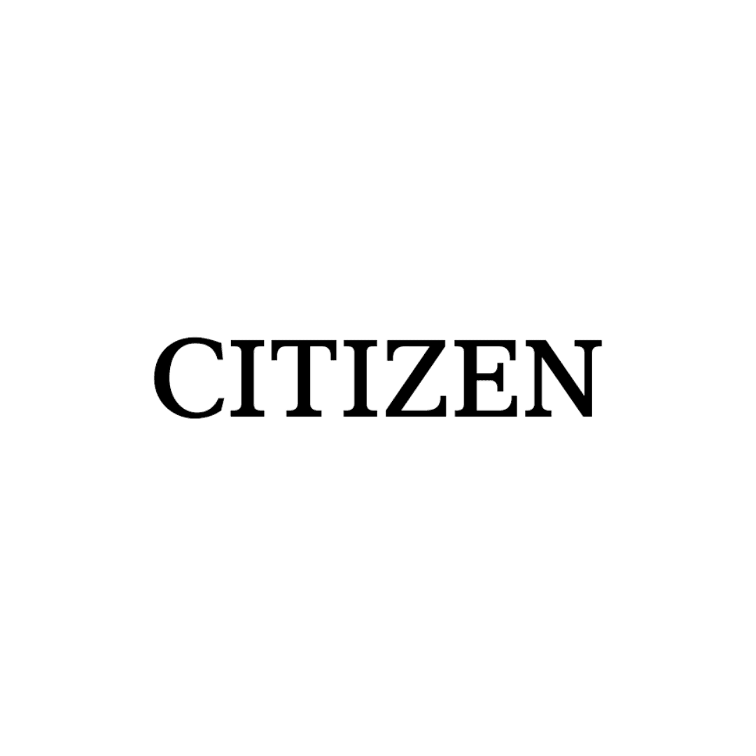 Shop & Discover gallery image for Citizen