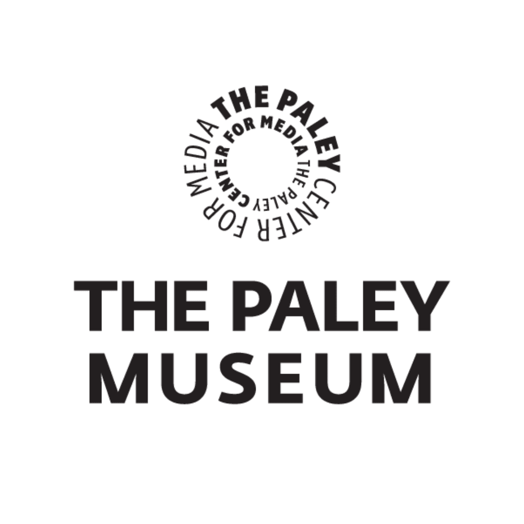 Stay & Explore gallery image for The Paley Museum