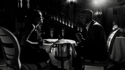 Valentine's Day On Fifth gallery image for Celebrate Valentines' day at Perrine